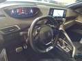 Peugeot 5008 2.0 BlueHDi 133kW S&S GT EAT8 Blanco - thumbnail 8