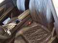 Peugeot 5008 2.0 BlueHDi 133kW S&S GT EAT8 Blanco - thumbnail 14