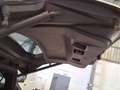 Peugeot 5008 2.0 BlueHDi 133kW S&S GT EAT8 Blanco - thumbnail 24