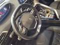 Peugeot 5008 2.0 BlueHDi 133kW S&S GT EAT8 Blanco - thumbnail 10