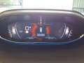 Peugeot 5008 2.0 BlueHDi 133kW S&S GT EAT8 Blanco - thumbnail 7