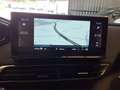 Peugeot 5008 2.0 BlueHDi 133kW S&S GT EAT8 Blanco - thumbnail 9