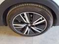 Peugeot 5008 2.0 BlueHDi 133kW S&S GT EAT8 Blanco - thumbnail 28