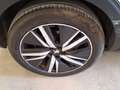 Peugeot 5008 2.0 BlueHDi 133kW S&S GT EAT8 Blanco - thumbnail 26