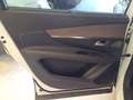 Peugeot 5008 2.0 BlueHDi 133kW S&S GT EAT8 Blanco - thumbnail 21