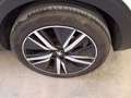 Peugeot 5008 2.0 BlueHDi 133kW S&S GT EAT8 Blanco - thumbnail 27