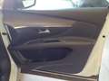 Peugeot 5008 2.0 BlueHDi 133kW S&S GT EAT8 Blanco - thumbnail 22