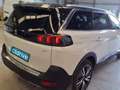 Peugeot 5008 2.0 BlueHDi 133kW S&S GT EAT8 Blanco - thumbnail 4