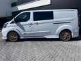 Ford Transit Custom MS RT dubbele cabine Wit - thumbnail 9