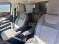 Ford Transit Custom MS RT dubbele cabine Wit - thumbnail 6