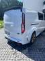 Ford Transit Custom MS RT dubbele cabine Wit - thumbnail 11