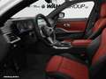 BMW 340 M340d xDrive Touring HK HiFi DAB Tempomat Shz Alb - thumbnail 3