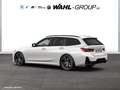 BMW 340 M340d xDrive Touring HK HiFi DAB Tempomat Shz Alb - thumbnail 6