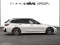 BMW 340 M340d xDrive Touring HK HiFi DAB Tempomat Shz Alb - thumbnail 8