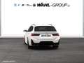 BMW 340 M340d xDrive Touring HK HiFi DAB Tempomat Shz Alb - thumbnail 7