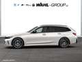 BMW 340 M340d xDrive Touring HK HiFi DAB Tempomat Shz Alb - thumbnail 5