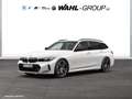 BMW 340 M340d xDrive Touring HK HiFi DAB Tempomat Shz Alb - thumbnail 1