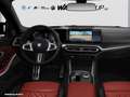 BMW 340 M340d xDrive Touring HK HiFi DAB Tempomat Shz Alb - thumbnail 4