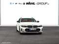 BMW 340 M340d xDrive Touring HK HiFi DAB Tempomat Shz Alb - thumbnail 10