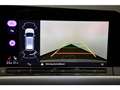Volkswagen Golf Variant Golf 8 VIII Variant 2.0 TDI 4M DSG Alltrack Matr Gris - thumbnail 8