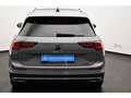 Volkswagen Golf Variant Golf 8 VIII Variant 2.0 TDI 4M DSG Alltrack Matr Gris - thumbnail 20