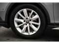 Volkswagen Golf Variant Golf 8 VIII Variant 2.0 TDI 4M DSG Alltrack Matr Gris - thumbnail 14