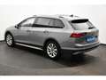 Volkswagen Golf Variant Golf 8 VIII Variant 2.0 TDI 4M DSG Alltrack Matr Gris - thumbnail 16