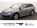 Volkswagen Golf Variant Golf 8 VIII Variant 2.0 TDI 4M DSG Alltrack Matr Gris - thumbnail 1