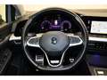 Volkswagen Golf Variant Golf 8 VIII Variant 2.0 TDI 4M DSG Alltrack Matr Gris - thumbnail 5