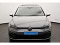 Volkswagen Golf Variant Golf 8 VIII Variant 2.0 TDI 4M DSG Alltrack Matr Gris - thumbnail 19