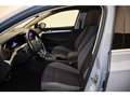 Volkswagen Golf Variant Golf 8 VIII Variant 2.0 TDI 4M DSG Alltrack Matr Gris - thumbnail 3