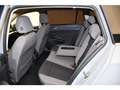 Volkswagen Golf Variant Golf 8 VIII Variant 2.0 TDI 4M DSG Alltrack Matr Gris - thumbnail 10