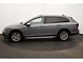 Volkswagen Golf Variant Golf 8 VIII Variant 2.0 TDI 4M DSG Alltrack Matr Gris - thumbnail 17