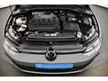 Volkswagen Golf Variant Golf 8 VIII Variant 2.0 TDI 4M DSG Alltrack Matr Gris - thumbnail 13