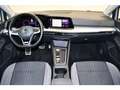 Volkswagen Golf Variant Golf 8 VIII Variant 2.0 TDI 4M DSG Alltrack Matr Gris - thumbnail 4