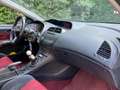 Honda Civic 2.0 Type R Zwart - thumbnail 16