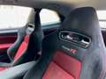 Honda Civic 2.0 Type R Zwart - thumbnail 12