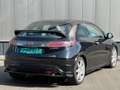 Honda Civic 2.0 Type R Zwart - thumbnail 4