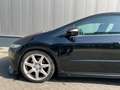 Honda Civic 2.0 Type R Zwart - thumbnail 6