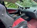 Honda Civic 2.0 Type R Zwart - thumbnail 15
