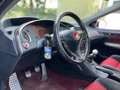 Honda Civic 2.0 Type R Zwart - thumbnail 14