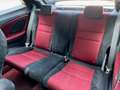 Honda Civic 2.0 Type R Zwart - thumbnail 13
