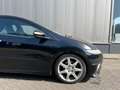 Honda Civic 2.0 Type R Zwart - thumbnail 10