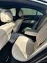 Mercedes-Benz CLS 350 CDI DPF BlueEFFICIENCY 7G-TRONIC Siyah - thumbnail 7
