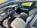 Mercedes-Benz CLS 350 CDI DPF BlueEFFICIENCY 7G-TRONIC Siyah - thumbnail 5