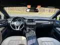 Mercedes-Benz CLS 350 CDI DPF BlueEFFICIENCY 7G-TRONIC Siyah - thumbnail 6
