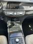 Mercedes-Benz CLS 350 CDI DPF BlueEFFICIENCY 7G-TRONIC Siyah - thumbnail 8