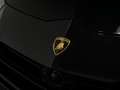 Lamborghini Urus PERFORMANTE IN&OUTSIDE CARBON ADAS B&O HUD TV PANO Zwart - thumbnail 17