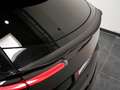 Lamborghini Urus PERFORMANTE IN&OUTSIDE CARBON ADAS B&O HUD TV PANO Zwart - thumbnail 29