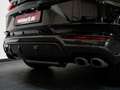 Lamborghini Urus PERFORMANTE IN&OUTSIDE CARBON ADAS B&O HUD TV PANO Zwart - thumbnail 33